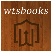  WTSBooks